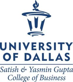 university_of_dallas_t_7051181