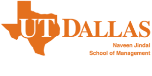 ut-dallas-naveen-jindal-school-of-management