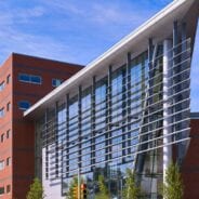 Full-Time MBA