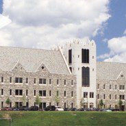 Haub School of Business – Saint Joseph’s University