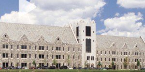 Haub School of Business – Saint Joseph’s University