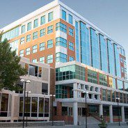 Fox School of Business – Temple University