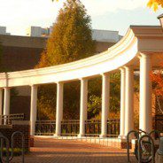 Lerner College – University of Delaware