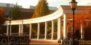 Lerner College – University of Delaware