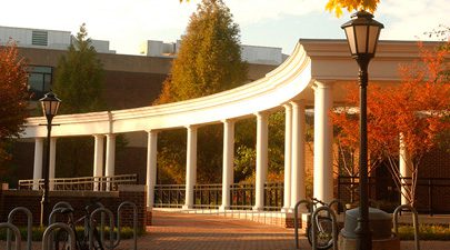 Lerner College - University of Delaware