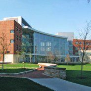 Smeal College of Business – Penn State