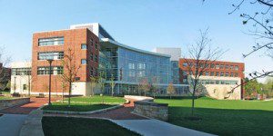 Smeal College of Business – Penn State