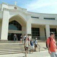 Villanova School of Business