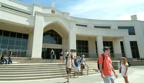 Villanova Mba Gmat villanova school of business metromba Villanova Mba Gmat villanova school of business metromba