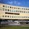 Stillman School of Business - Seton Hall University