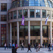 Stern School of Business – New York University