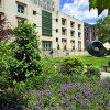 Columbia Business School