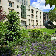 Columbia Business School