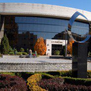 Zarb School of Business – Hofstra University