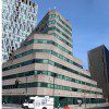 Tobin College of Business - St. John's University