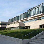 Booth School of Business – The University of Chicago