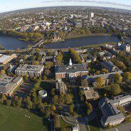 Harvard Business School