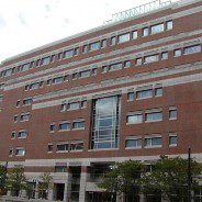 Questrom School of Business – Boston University