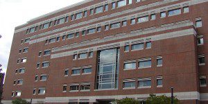 Questrom School of Business – Boston University