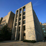 Kellogg School of Management – Northwestern University