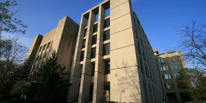 Kellogg School of Management – Northwestern University