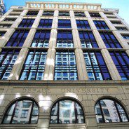 Kellstadt Graduate School of Business – DePaul University