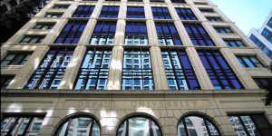 Kellstadt Graduate School of Business - DePaul University