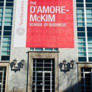 D’Amore-McKim School of Business – Northeastern University
