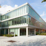 Liautaud Graduate School of Business – University of Illinois at Chicago