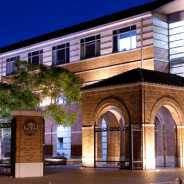Marshall School of Business – USC