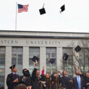 Part-Time MBA