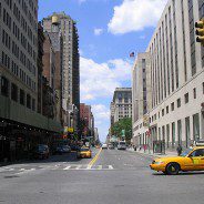 Pace Center for Corporate Governance Welcomes Former CFO of Fidelity Investments