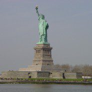 Strategic Marketing within the NYC Tourism Industry Creates Record Revenue and Industry Job Growth