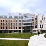 Simmons Holds MBA Showcase
