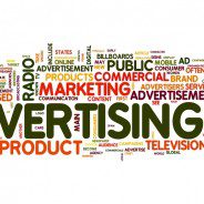 Lubin Marketing Professor Discusses Job Prospects in the Marketing and Advertising Fields