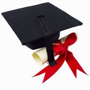 The Rise of the Graduate Degree