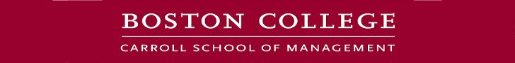 Boston MBA Programs | MetroMBA