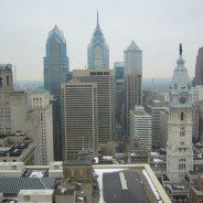 Villanova Professor Examines Philadelphia’s Entrepreneurial Image