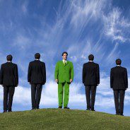 Babson A Leader in “Responsible Management Education”