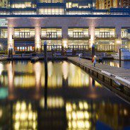 Johns Hopkins Carey Business School