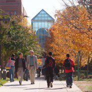 George Mason University School of Business