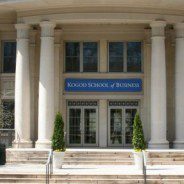 Kogod School of Business – American University