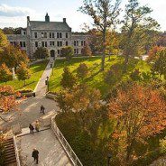 Sellinger School of Business – Loyola University Maryland