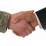 Smeal to Host Recruitment Event for Military Personnel and Veterans