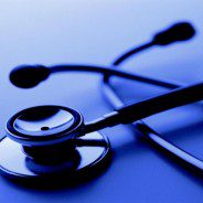 Sloan Offers New Health Care Certificate