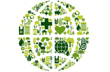 sustainability smeal