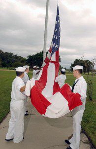 veterans