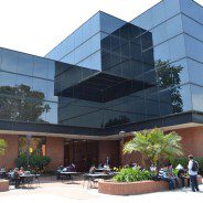 California State University, Long Beach College of Business Administration
