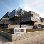 2015-2016 Chicago Booth MBA Essay Topics