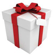 Happy Holidays: A “Gift Guide” for the Entrepreneur in Your Life